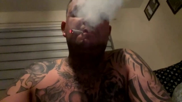 Drippinggenie  18-11-2021 video pvtshow